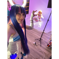 PaS Selfies-65-JpG61WkW.jpg